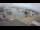 Webcam in Vesterø Havn (Læsø), 23 mi away