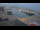 Webcam in Vesterø Havn (Læsø), 22.1 mi away