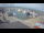 Webcam in Vesterø Havn (Læsø), 34.6 km