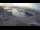 Webcam in Vesterø Havn (Læsø), 108.4 km