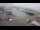 Webcam in Vesterø Havn (Læsø), 0.1 mi away