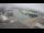 Webcam in Vesterø Havn (Læsø), 32.4 mi away