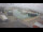 Webcam in Vesterø Havn (Læsø), 52.8 mi away