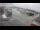 Webcam in Vesterø Havn (Læsø), 96.3 km