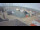 Webcam in Vesterø Havn (Læsø), 46.6 km
