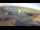 Webcam in Læsø - Vesterø, 73.9 km