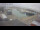 Webcam in Vesterø Havn (Læsø), 83.9 km