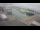 Webcam in Læsø - Vesterø Havn, 131.3 km