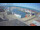 Webcam in Vesterø Havn (Læsø), 22.1 mi away
