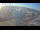 Webcam in Vesterø Havn (Læsø), 36.2 mi away