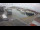 Webcam in Vesterø Havn (Læsø), 73.3 km entfernt