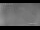 Webcam in Læsø - Vesterø, 68.7 km