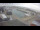 Webcam in Vesterø Havn (Læsø), 102.1 km