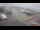 Webcam in Vesterø Havn (Læsø), 57.2 km