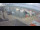 Webcam in Vesterø Havn (Læsø), 77.1 km