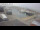 Webcam in Vesterø Havn (Læsø), 63.9 km