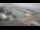 Webcam in Vesterø Havn (Læsø), 7.2 km