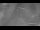 Webcam in Vesterø Havn (Læsø), 43.7 km