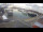 Webcam in Vesterø Havn (Læsø), 51.5 km entfernt
