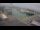 Webcam in Vesterø Havn (Læsø), 76.7 km