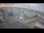 Webcam in Vesterø Havn (Læsø), 41.8 mi away