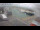 Webcam in Vesterø Havn (Læsø), 48.9 mi away