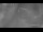 Webcam in Vesterø Havn (Læsø), 136.9 km