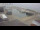 Webcam in Læsø - Vesterø, 69.7 km