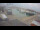 Webcam in Læsø - Vesterø Havn, 47.8 km
