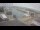 Webcam in Læsø - Vesterø Havn, 64 km
