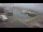 Webcam in Vesterø Havn (Læsø), 54.4 km entfernt