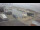 Webcam in Læsø - Vesterø Havn, 70.6 km