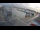 Webcam in Vesterø Havn (Læsø), 63.8 km entfernt