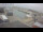 Webcam in Vesterø Havn (Læsø), 27.1 mi away