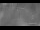 Webcam in Vesterø Havn (Læsø), 43.7 km