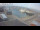 Webcam in Læsø - Vesterø, 71.5 km