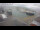 Webcam in Vesterø Havn (Læsø), 126.7 km entfernt