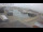 Webcam in Læsø - Vesterø Havn, 139.1 km