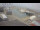 Webcam in Vesterø Havn (Læsø), 11.9 mi away