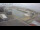 Webcam in Læsø - Vesterø Havn, 27.6 km