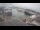 Webcam in Læsø - Vesterø Havn, 96.3 km