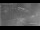 Webcam in Vesterø Havn (Læsø), 57.2 km