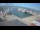 Webcam in Læsø - Vesterø Havn, 66.4 km