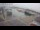 Webcam in Læsø - Vesterø Havn, 73.9 km