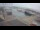 Webcam in Læsø - Vesterø Havn, 74.6 km