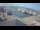 Webcam in Læsø - Vesterø Havn, 70.2 km