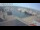 Webcam in Læsø - Vesterø Havn, 71.9 km