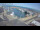 Webcam in Vesterø Havn (Læsø), 93.7 km