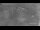 Webcam in Vesterø Havn (Læsø), 33.8 km