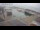 Webcam in Læsø - Vesterø Havn, 73.3 km
